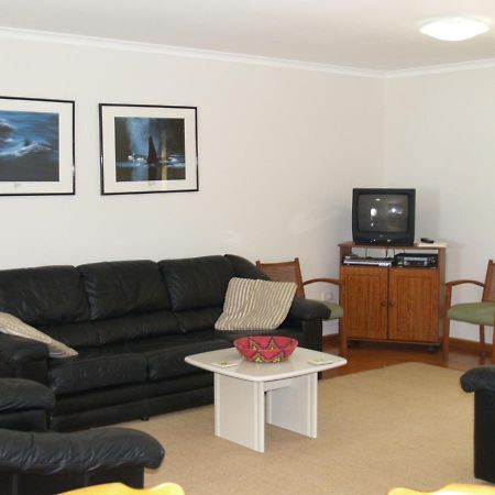 Rocky Beach Cottage 26 Pacific Drive Port Macquarie Δωμάτιο φωτογραφία