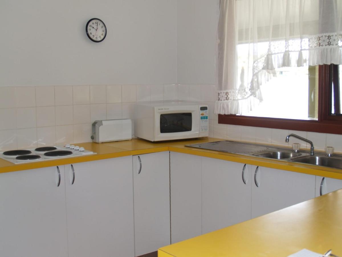 Rocky Beach Cottage 26 Pacific Drive Port Macquarie Δωμάτιο φωτογραφία