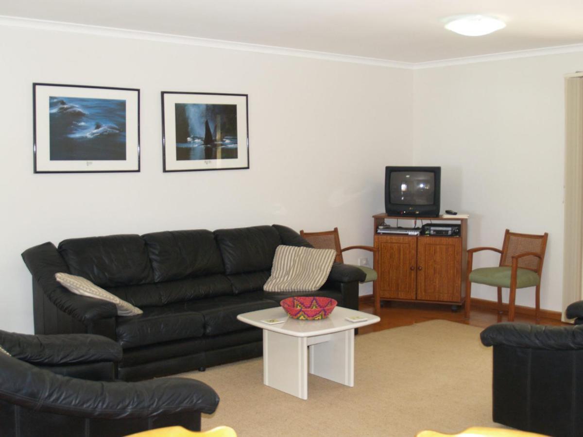 Rocky Beach Cottage 26 Pacific Drive Port Macquarie Δωμάτιο φωτογραφία