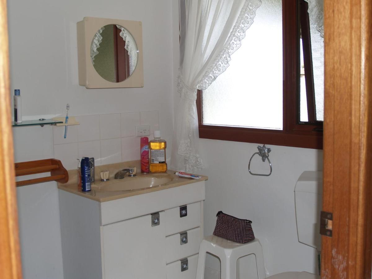 Rocky Beach Cottage 26 Pacific Drive Port Macquarie Δωμάτιο φωτογραφία